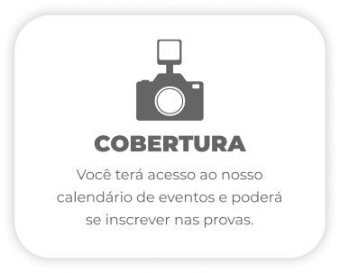 cobertura